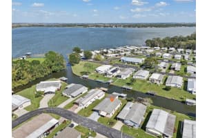 121 JANA CIRCLE, AUBURNDALE, FL 33823 Sold 05/05/25