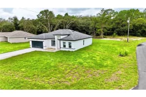 15266 59TH COURT, OCALA, FL 34473 Sold 01/17/25