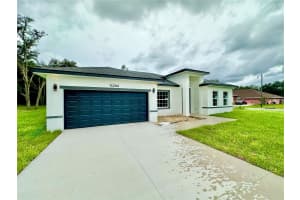 15266 59TH COURT, OCALA, FL 34473 Sold 01/17/25