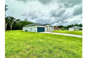 15266 59TH COURT, OCALA, FL 34473 Sold 01/17/25