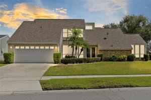 333 DEERWOOD AVENUE, ORLANDO, FL 32825 Sold 03/03/25