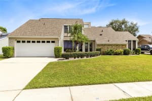 333 DEERWOOD AVENUE, ORLANDO, FL 32825 Sold 03/03/25