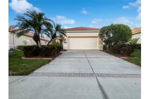 6039 WINGSPAN WAY, BRADENTON, FL 34203 Sold 12/19/24