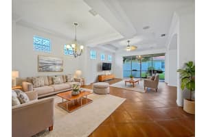 6039 WINGSPAN WAY, BRADENTON, FL 34203 Sold 12/19/24