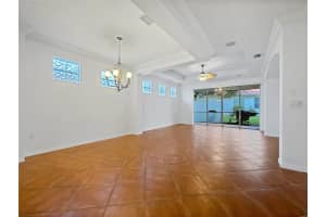 6039 WINGSPAN WAY, BRADENTON, FL 34203 Sold 12/19/24