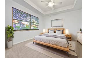 6039 WINGSPAN WAY, BRADENTON, FL 34203 Sold 12/19/24