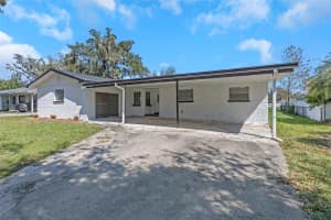 402 EUNICE DRIVE, PLANT CITY, FL 33563 Sold 02/07/25