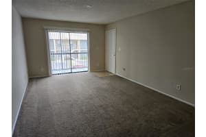 5331 SUMMERLIN ROAD, FORT MYERS, FL 33919 - MLS#MFRO6250542