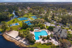 5145 MAJESTIC WOODS PLACE, SANFORD, FL 32771 Sold 04/30/25