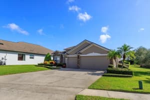 5145 MAJESTIC WOODS PLACE, SANFORD, FL 32771 Sold 04/30/25