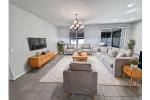 15515 STONE HOUSE DRIVE, BROOKSVILLE, FL 34604 Sold 02/14/25