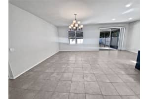 15515 STONE HOUSE DRIVE, BROOKSVILLE, FL 34604 Sold 02/14/25