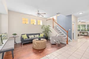 226 TARRINGTON DRIVE, DELAND, FL 32724 - MLS#MFRO6250555