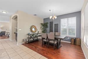 226 TARRINGTON DRIVE, DELAND, FL 32724 - MLS#MFRO6250555