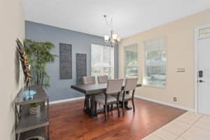 226 TARRINGTON DRIVE, DELAND, FL 32724 - MLS#MFRO6250555