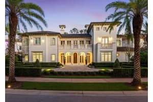 10242 SUMMER MEADOW WAY, ORLANDO, FL 32836 Sold 01/27/25