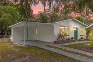 815 GARY ROAD, LAKELAND, FL 33801 Sold 04/15/25