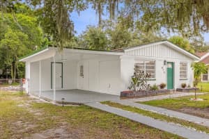 815 GARY ROAD, LAKELAND, FL 33801 Sold 04/15/25