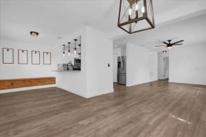 815 GARY ROAD, LAKELAND, FL 33801 Sold 04/15/25