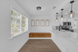 815 GARY ROAD, LAKELAND, FL 33801 Sold 04/15/25