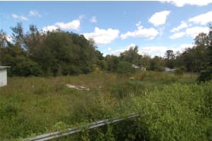 10724 BUCK ROAD, ORLANDO, FL 32817 Sold 08/01/25