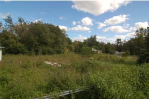 10724 BUCK ROAD, ORLANDO, FL 32817 Sold 08/01/25