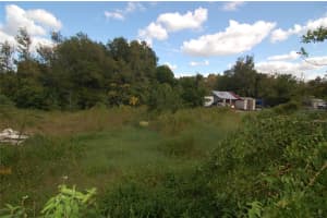 10724 BUCK ROAD, ORLANDO, FL 32817 Sold 08/01/25