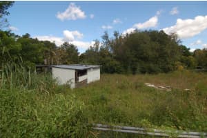 10724 BUCK ROAD, ORLANDO, FL 32817 Sold 08/01/25