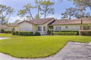 208 SABAL PALM PLACE, LONGWOOD, FL 32779 Sold 12/19/24