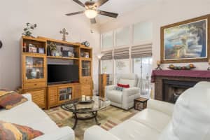 208 SABAL PALM PLACE, LONGWOOD, FL 32779 Sold 12/19/24