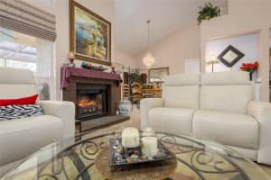 208 SABAL PALM PLACE, LONGWOOD, FL 32779 Sold 12/19/24