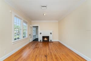 1111 MAGNOLIA AVENUE, SANFORD, FL 32771 Sold 12/06/24