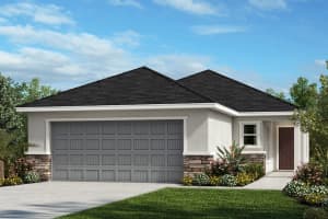 10483 HONEYSUCKLE VINE CIRCLE, RIVERVIEW, FL 33578 Sold 01/31/25