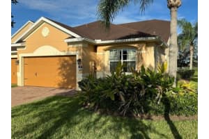 5657 TAMARAC DRIVE, MELBOURNE, FL 32940 Sold 01/10/25