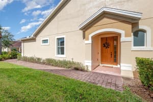 5657 TAMARAC DRIVE, MELBOURNE, FL 32940 Sold 01/10/25