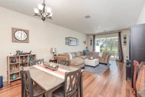 5657 TAMARAC DRIVE, MELBOURNE, FL 32940 Sold 01/10/25