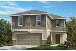 37545 MACKENZIE DRIVE, ZEPHYRHILLS, FL 33540 Sold 08/18/25