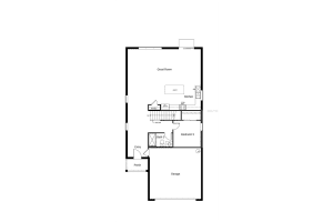 37545 MACKENZIE DRIVE, ZEPHYRHILLS, FL 33540 Sold 08/18/25