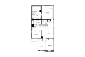 37545 MACKENZIE DRIVE, ZEPHYRHILLS, FL 33540 Sold 08/18/25