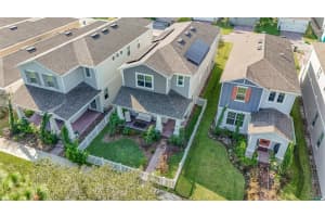 632 BAYERN LANE, DEBARY, FL 32713 Sold 12/02/24