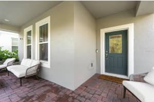 632 BAYERN LANE, DEBARY, FL 32713 Sold 12/02/24