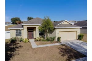 176 BLACKSTONE CREEK ROAD, GROVELAND, FL 34736 Sold 07/02/25