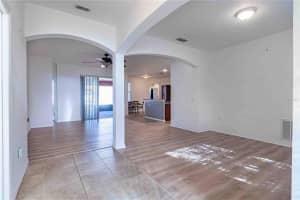 176 BLACKSTONE CREEK ROAD, GROVELAND, FL 34736 Sold 07/02/25