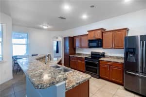 176 BLACKSTONE CREEK ROAD, GROVELAND, FL 34736 Sold 07/02/25