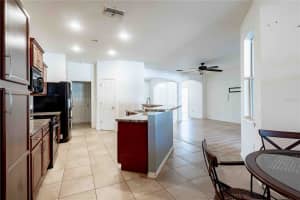 176 BLACKSTONE CREEK ROAD, GROVELAND, FL 34736 Sold 07/02/25
