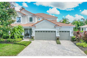 500 DOUGLAS EDWARD DRIVE, OCOEE, FL 34761 Sold 01/17/25