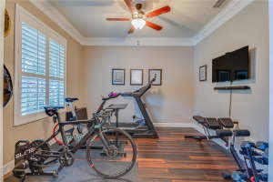 500 DOUGLAS EDWARD DRIVE, OCOEE, FL 34761 Sold 01/17/25