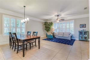 500 DOUGLAS EDWARD DRIVE, OCOEE, FL 34761 Sold 01/17/25