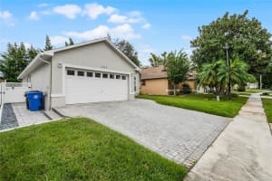 1634 RIVEREDGE ROAD, OVIEDO, FL 32766 Sold 03/05/25