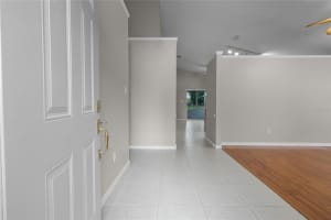 1634 RIVEREDGE ROAD, OVIEDO, FL 32766 Sold 03/05/25